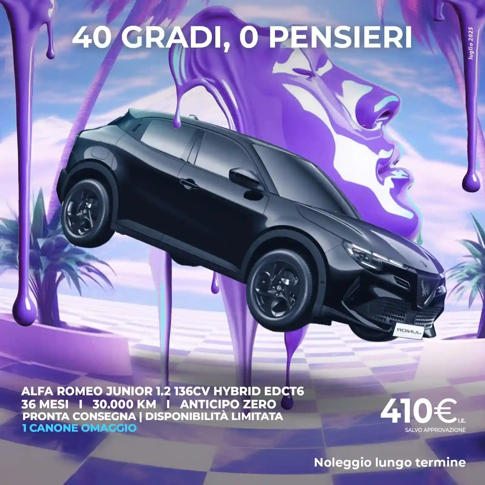MASERATI GRECALE 2.0 250CV MHEV CT Q4 AUTO