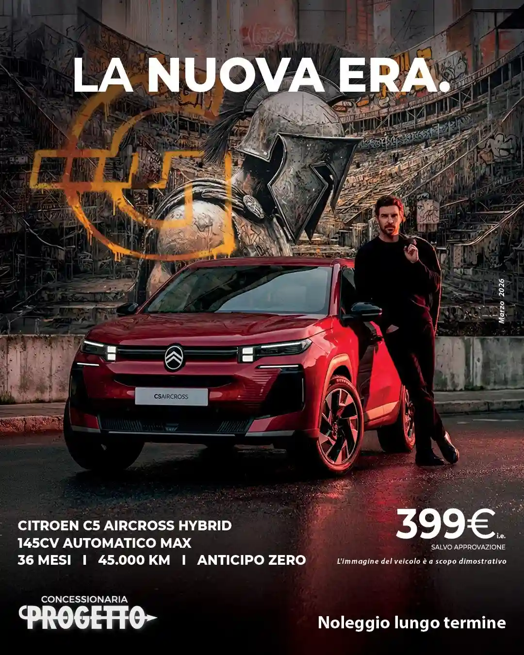 CITROEN C5 AIRCROSS HYBRID 145CV AUTOMATICO MAX CITROEN C5 AIRCROSS HYBRID 145CV AUTOMATICO MAX