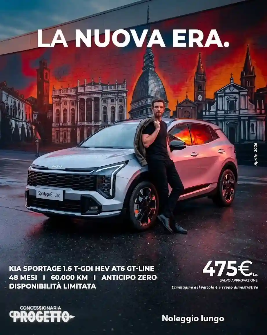 227-KIA SPORTAGE 1.6 T-GDI HEV AT6 GT-LINE