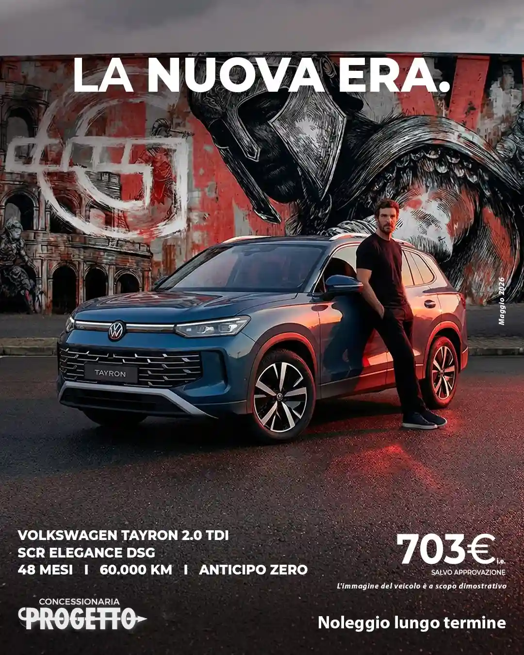 229-VOLKSWAGEN TAYRON 2.0 TDI SCR ELEGANCE DSG