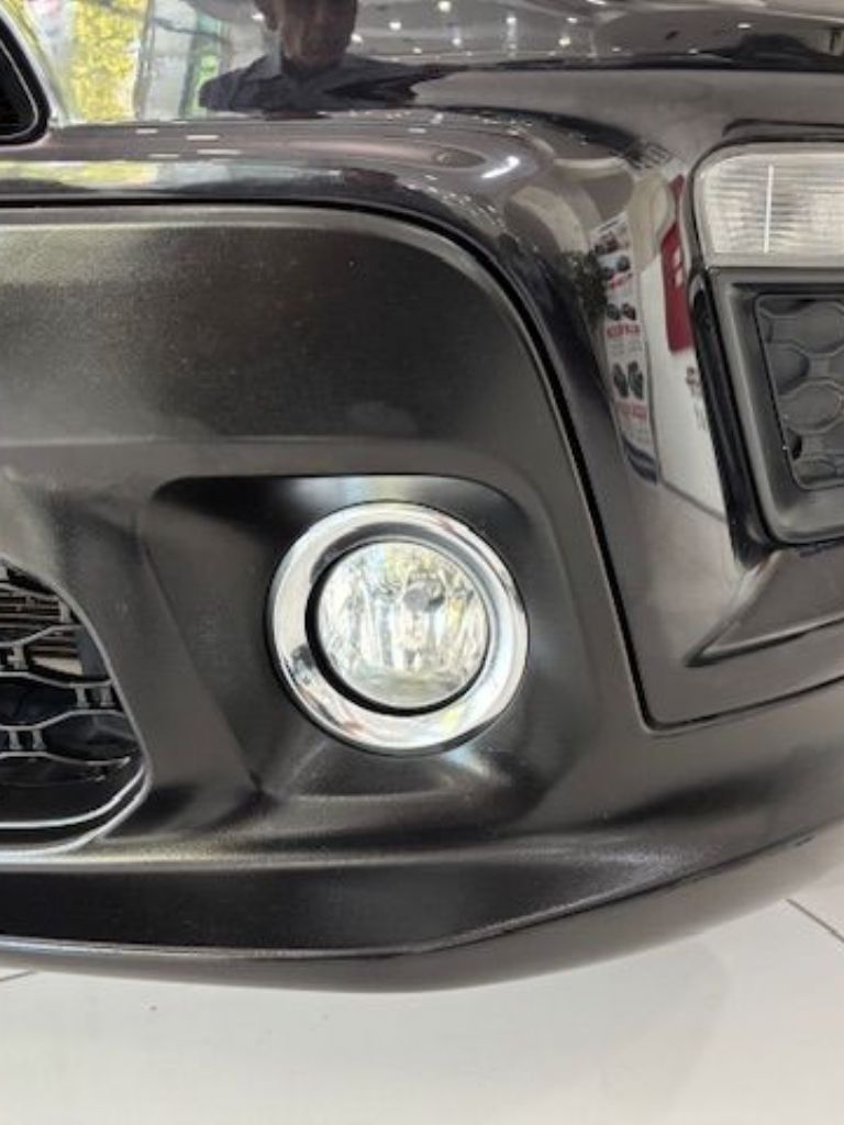 JEEPRENEGADE LONGITUDE