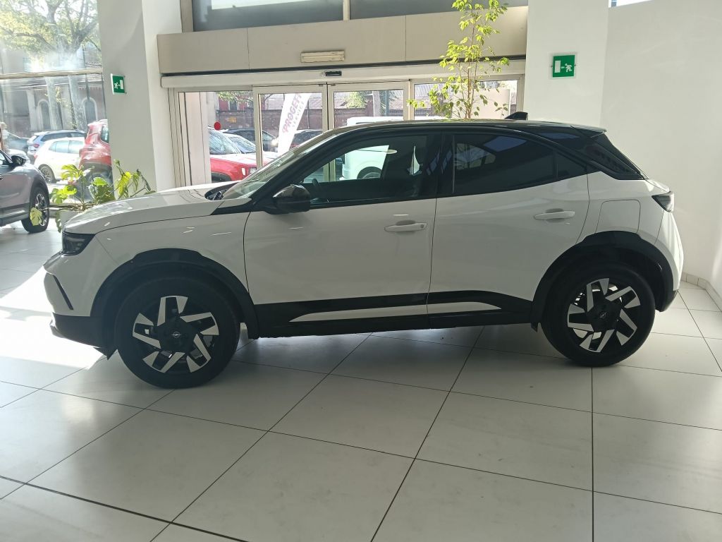 OPELGS LINE in vendita a Torino