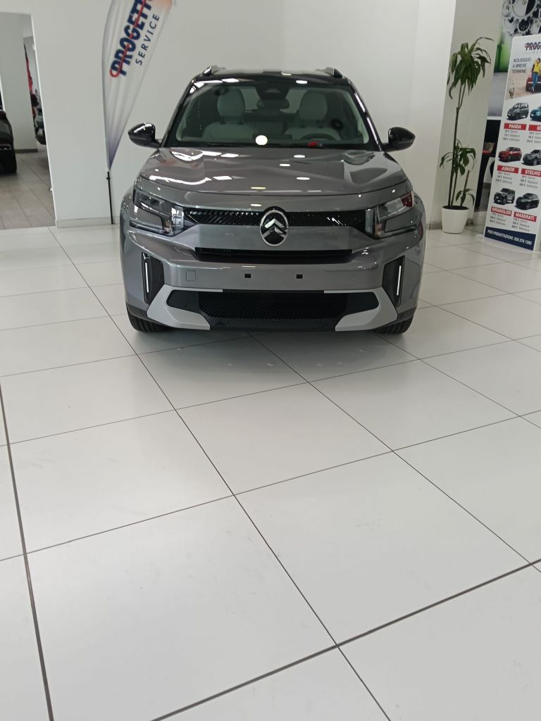 CITROENMAX