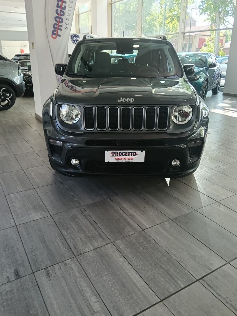 JEEPLIMITED 2023