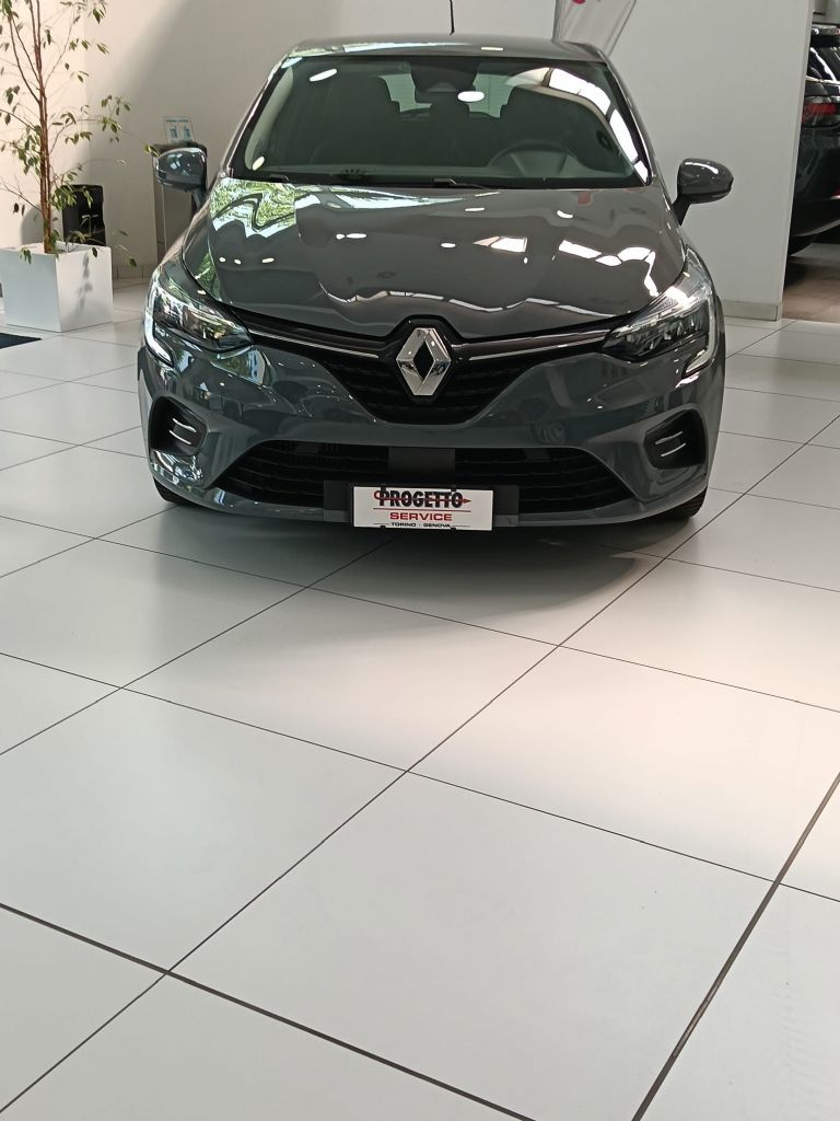 RENAULTINTENS GPL