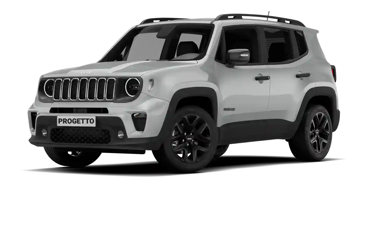 JEEP_RENEGADE