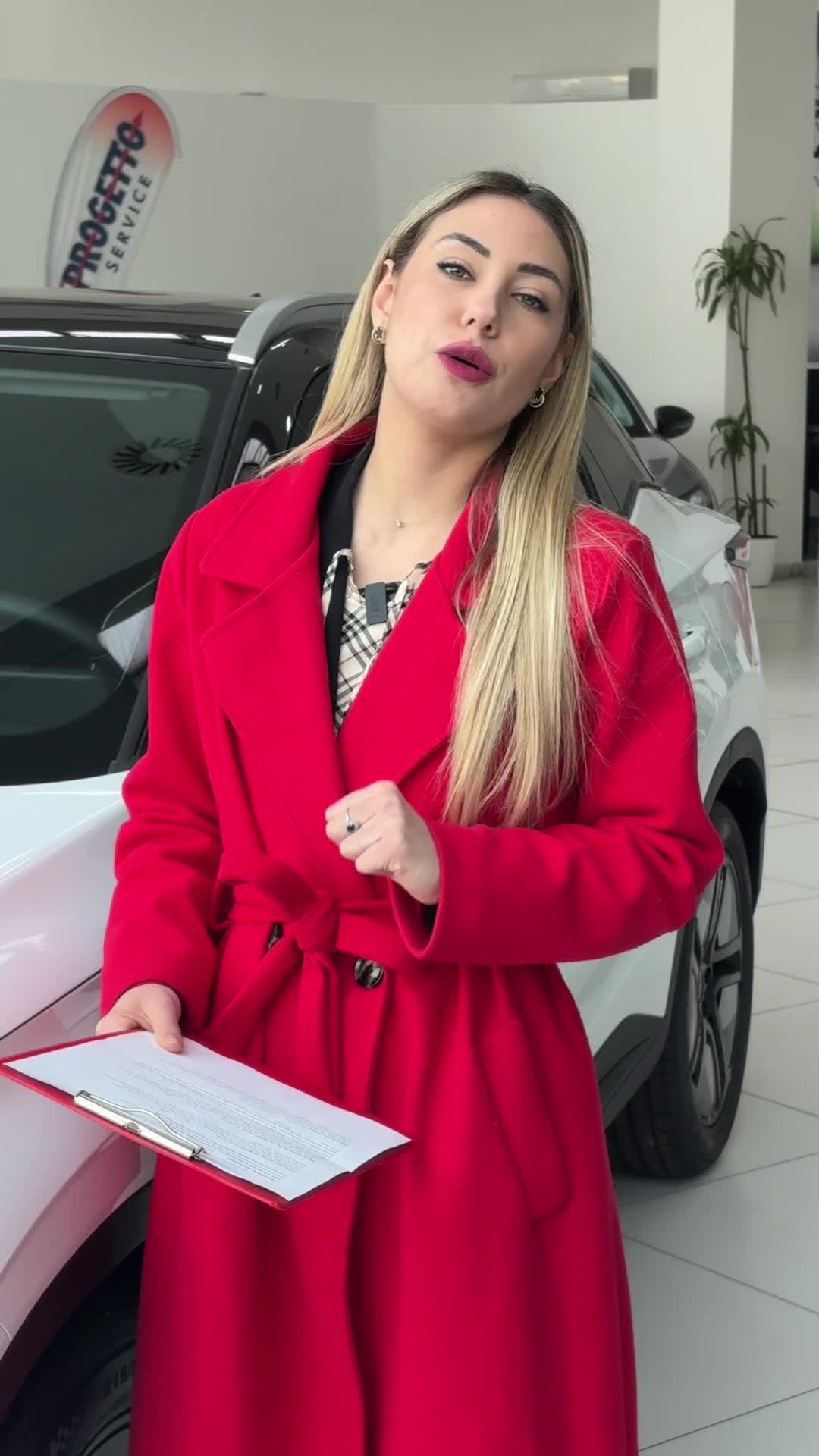 Omoda 5 1.6 TGDI Comfort auto 